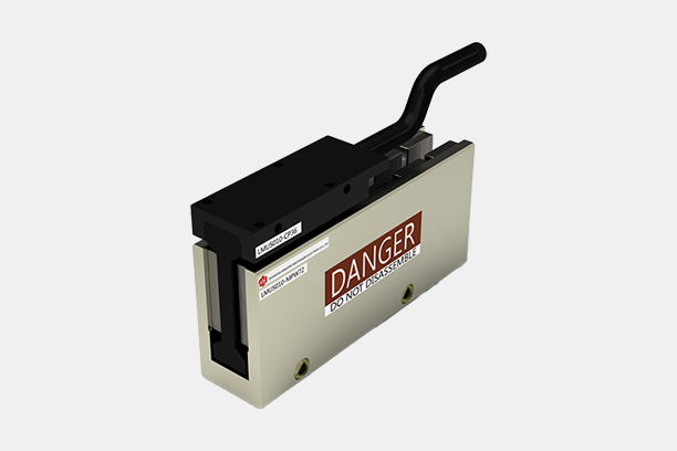 SHANGHAI MINDONG MECHANISM ELECTRON