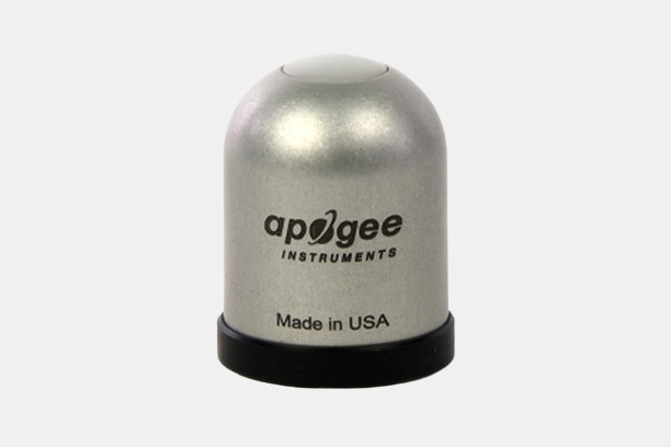 APOGEE