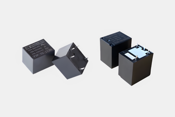 Dongguan Yuanze Electric