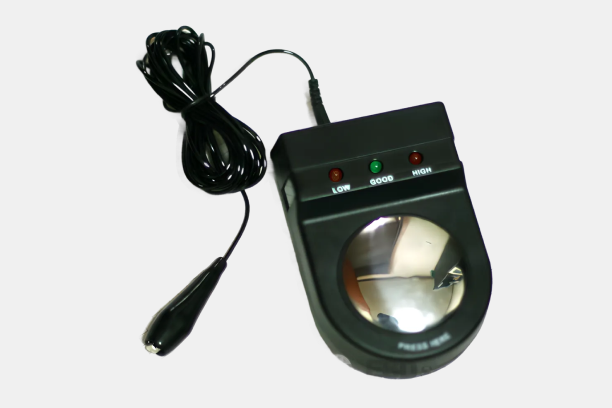 (주)이에스디솔루션