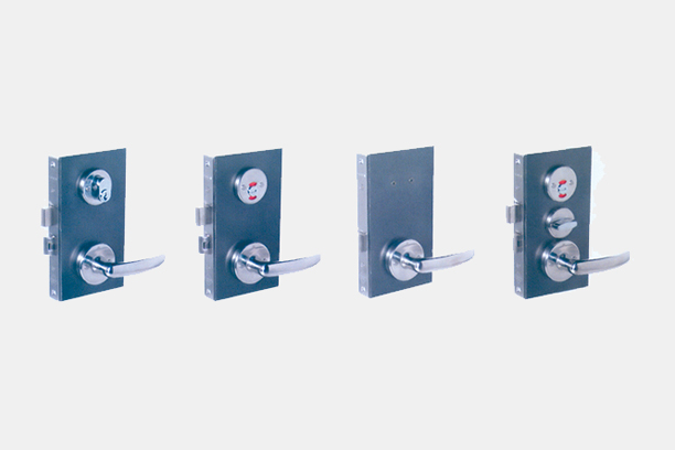 Shinhwa Interior & Technology