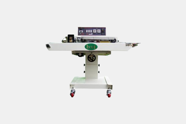HANSAEM TECH