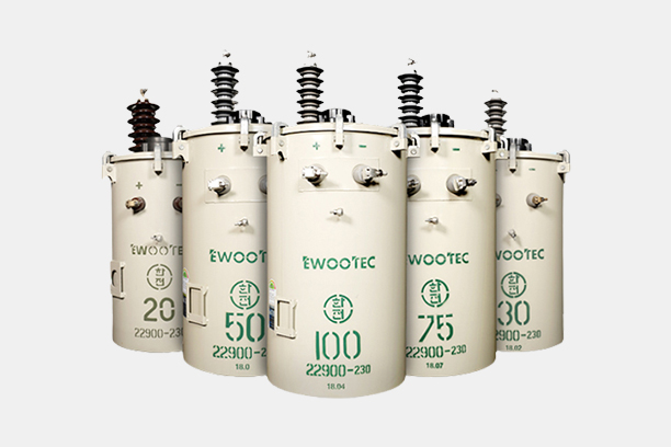 EWOOTEC