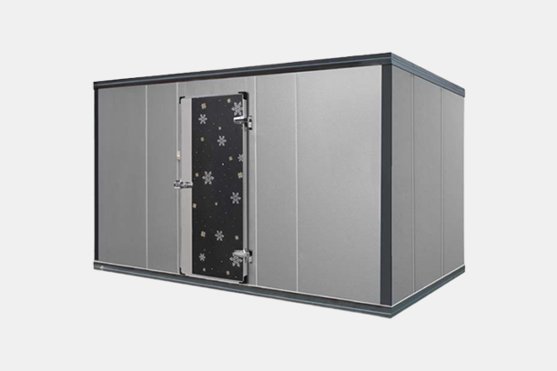 (주)성진냉동판넬