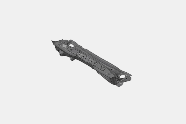 SECO YOUNG POONG MECHANICAL