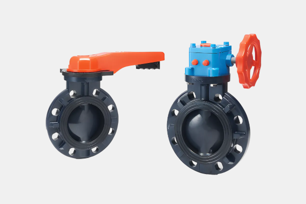 아성크린후로텍(주)