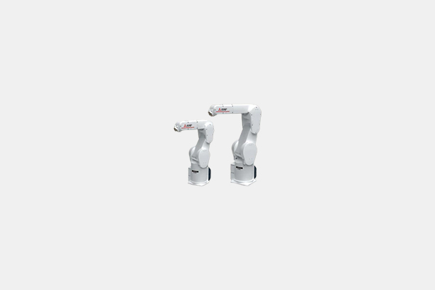 MITSUBISHI ELECTRIC