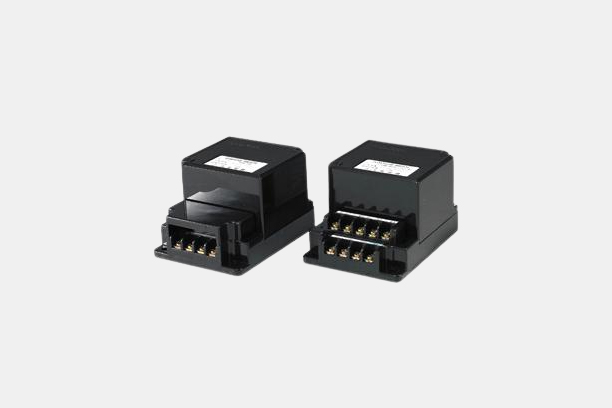DAESAN ELECTRIC