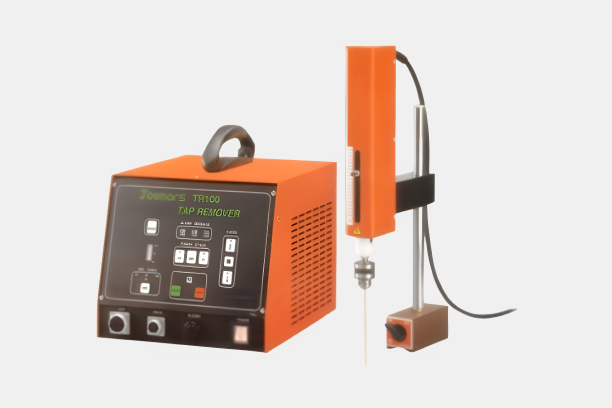 Young Woo Trading Company