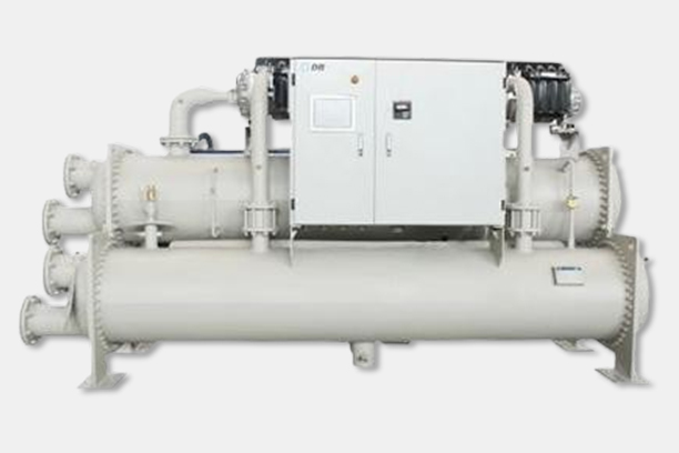 Seoul Air Conditioning