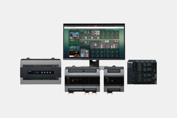 Azbil Corporation(YAMATAKE)