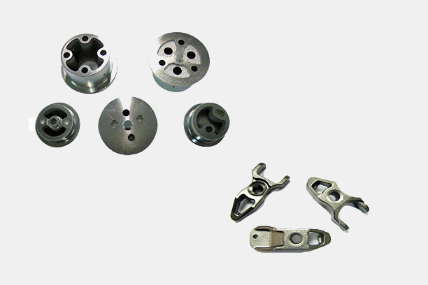 CHEONGBO INNOVATION (CBI)