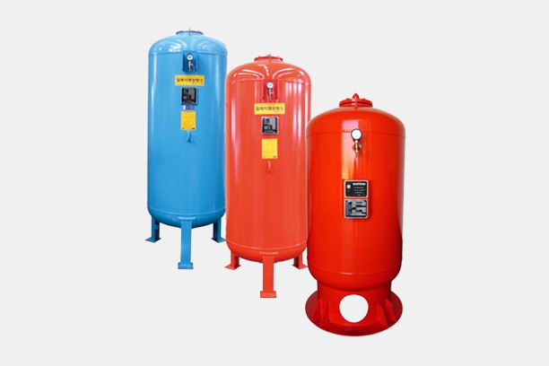 JOONGANG ENGINEERING