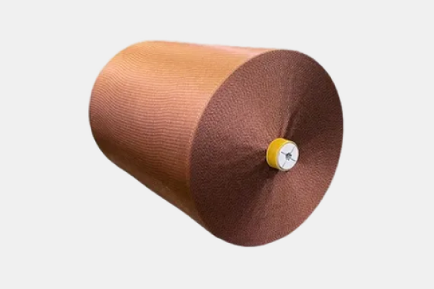 에이치에스효성첨단소재(주)