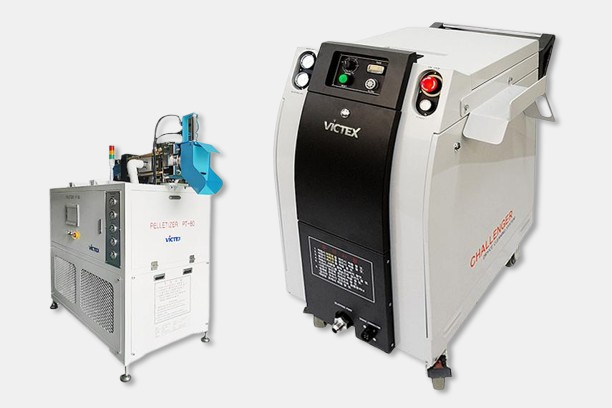 VICTEX