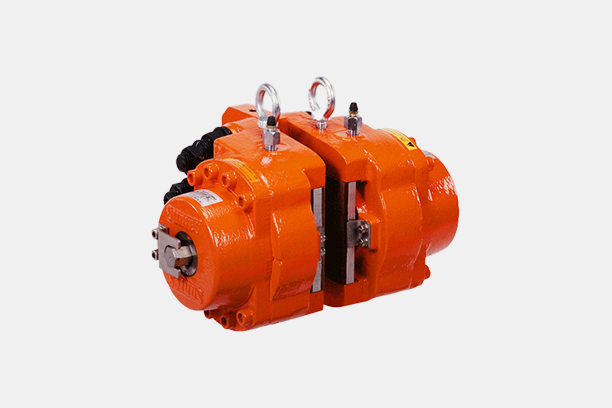 산요 쇼지 (산요 공업)