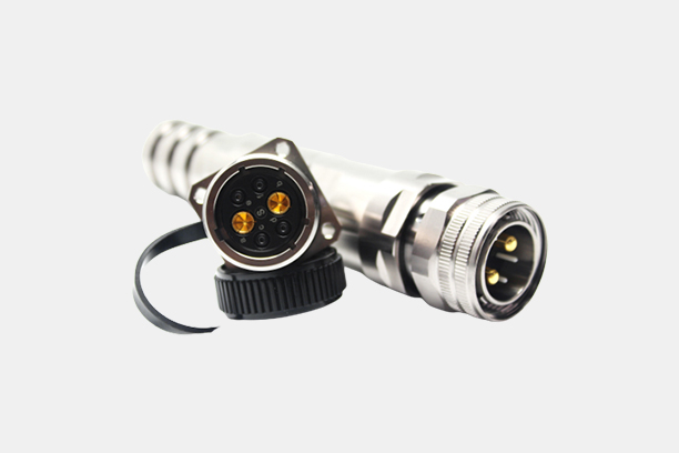 TELCON RF PHARMACEUTICAL