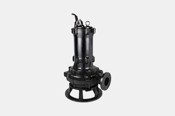 GMPUMP
