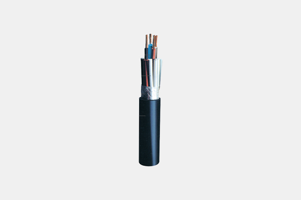 Koryo Cable