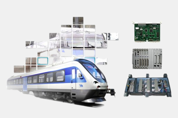 VC Tech