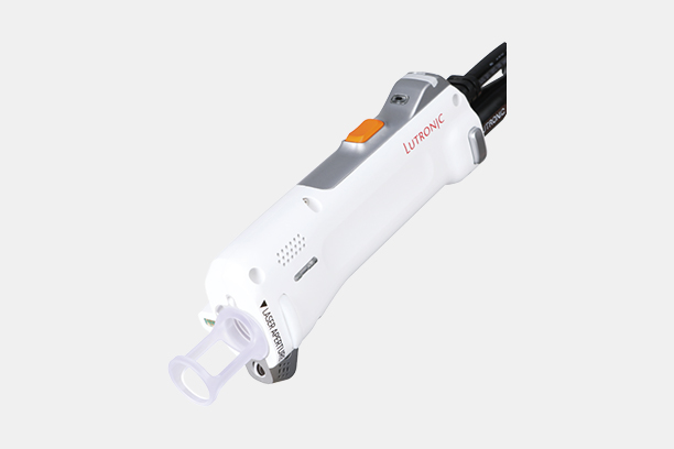 Lutronic