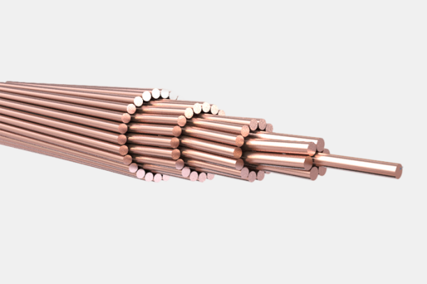 HANSHIN ELECTRIC WIRE&CABLE