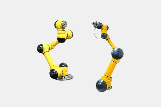 (주)에스비비테크