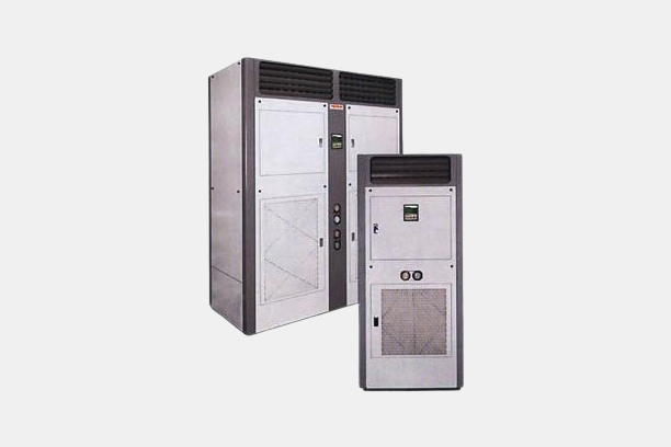 KOREA AIR CONDITIONING