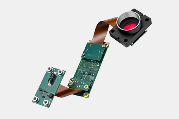 IDS IMAGING DEVELOPMENT SYSTEMS