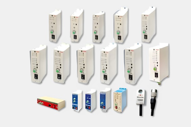 Namkyung Electric