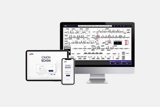 Brand Profile