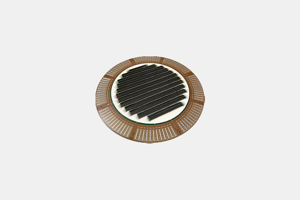 Korea Instrument