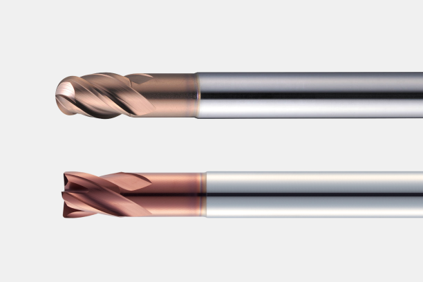 MOLDINO Tool Engineering