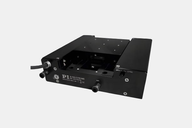 Physik Instrumente(PI)