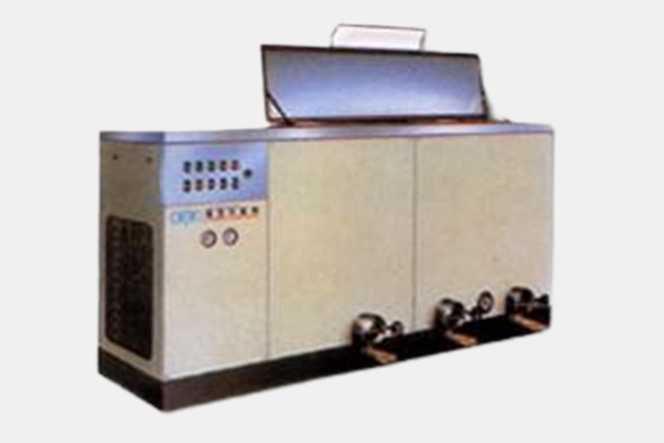 DAEJIN ULTRASONIC