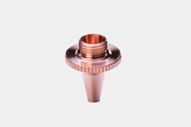 Anji Jinke Machinery Equipment