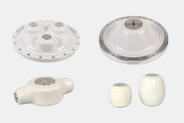 (주)제일하이텍