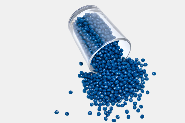 Hyundai Advanced Materials