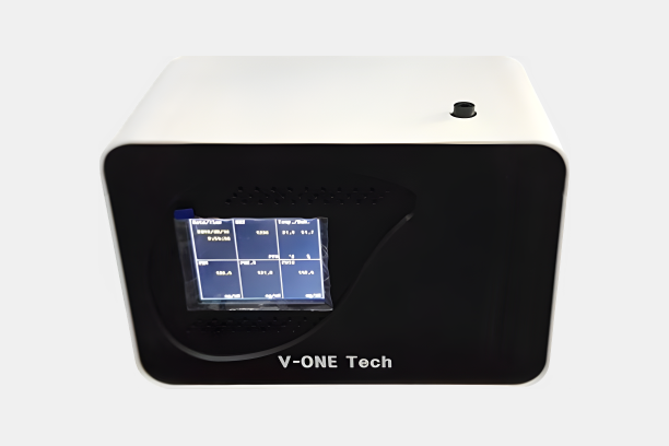 V-ONE Tech