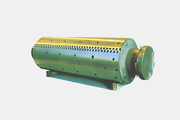 (주)안성에스티