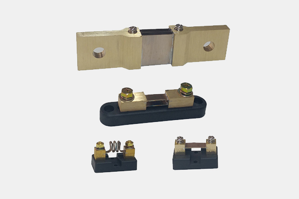 SUH KWANG INSTRUMENT