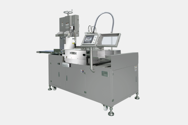 SKY Industrial partners