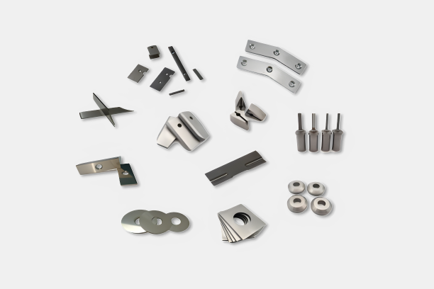 JINAN INSTITUTE OF METALLURGICAL SCIENCE