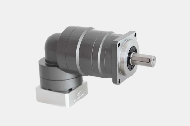 Motoreducer Intelligent Transmission