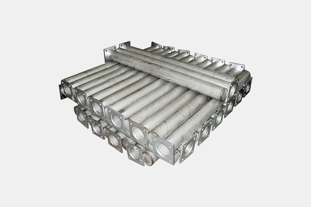 E-JIN HEATING SYSTEM