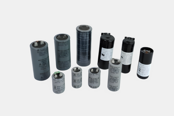 Mugunghwa Information Technology