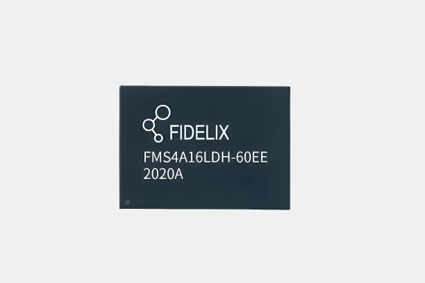 FIDELIX