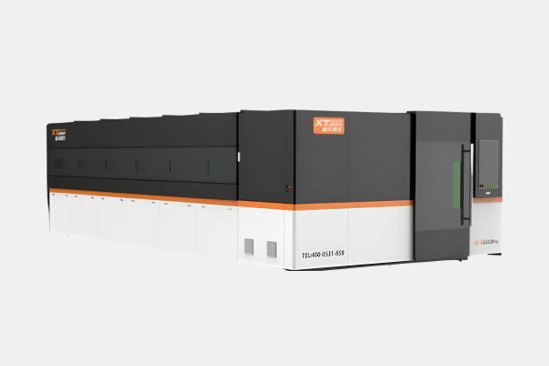 Jinan Xintian Technology