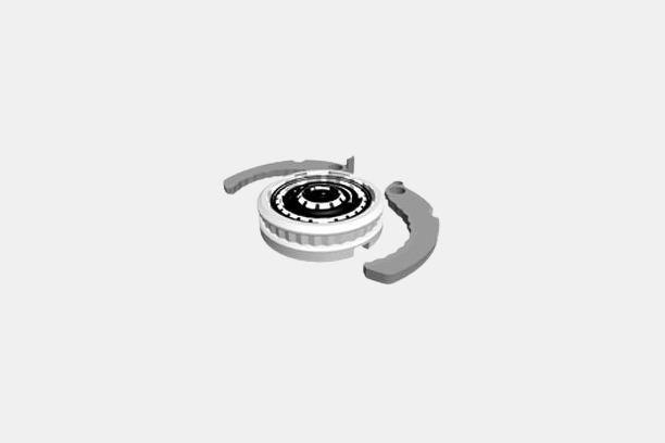 Reel Tech
