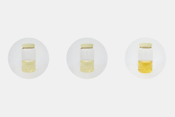 (주)엔바이론소프트